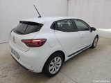  Renault  Clio 1.0 TCe 90CP Life #3