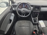  Renault  Clio 1.0 TCe 90CP Life #5