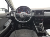  Renault  Clio 1.0 TCe 90CP Life #7