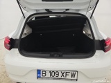  Renault  Clio 1.0 TCe 90CP Life #9