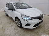  Renault  Clio 1.0 TCe 90CP Life #2