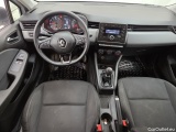  Renault  Clio 1.0 TCe 90CP Life #5