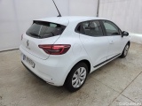  Renault  Clio 1.0 TCe 90CP Life #3