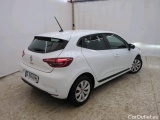  Renault  Clio 1.0 TCe 90CP Life #2