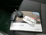  Renault  Clio 1.0 TCe 90CP Life #3