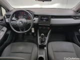 Renault  Clio 1.0 TCe 90CP Life #5
