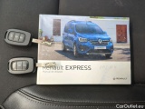  Renault  EXPRESS 1.5 Blue dCi 95CP Confort #3
