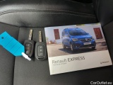  Renault  EXPRESS 1.5 Blue dCi 95CP Confort #3