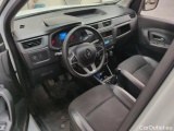  Renault  EXPRESS 1.5 Blue dCi 95CP Confort #5