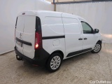  Renault  EXPRESS 1.5 Blue dCi 95CP Confort #2