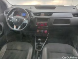 Renault  EXPRESS 1.5 Blue dCi 95CP Confort #6