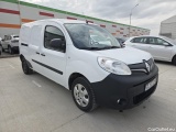  Renault  Kangoo 1.5 Blue dCi 95HP Maxi Confort #2