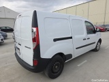  Renault  Kangoo 1.5 Blue dCi 95HP Maxi Confort #3