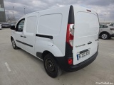  Renault  Kangoo 1.5 Blue dCi 95HP Maxi Confort #4