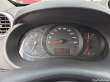  Renault  Kangoo 1.5 Blue dCi 95HP Maxi Confort #6