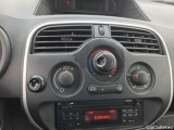  Renault  Kangoo 1.5 Blue dCi 95HP Maxi Confort #7