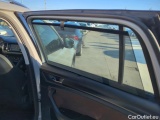  Skoda  Kodiaq 2.0 TDI 150CP Ambition DSG 4x4 #5