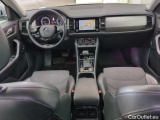  Skoda  Kodiaq 2.0 TDI 200CP Style DSG 4x4 #6