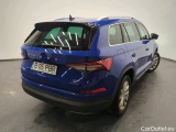  Skoda  Kodiaq 2.0 TDI 150CP Style DSG 4x4 #2