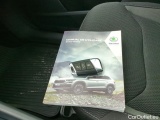  Skoda  Kodiaq 2.0 TDI 150CP Ambition DSG 4x4 #3