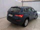  Skoda  Kodiaq 2.0 TDI 200CP Style DSG 4x4 #2