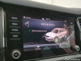  Skoda  Kodiaq 2.0 TDI 200CP Style DSG 4x4 #5