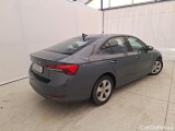  Skoda  Octavia 1.0 TSI Ambition #2