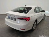  Skoda  Octavia 2.0 TDI 115CP Ambition #2