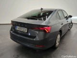  Skoda  Octavia 1.5 TSI 150CP Ambition #2