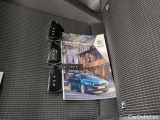  Skoda  Octavia 1.5 TSI 150CP Ambition #3