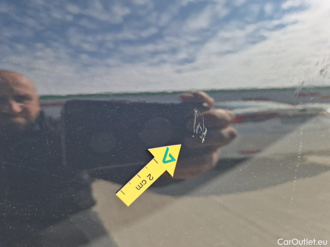  Volkswagen  Golf  Life 1.0 TSI #14