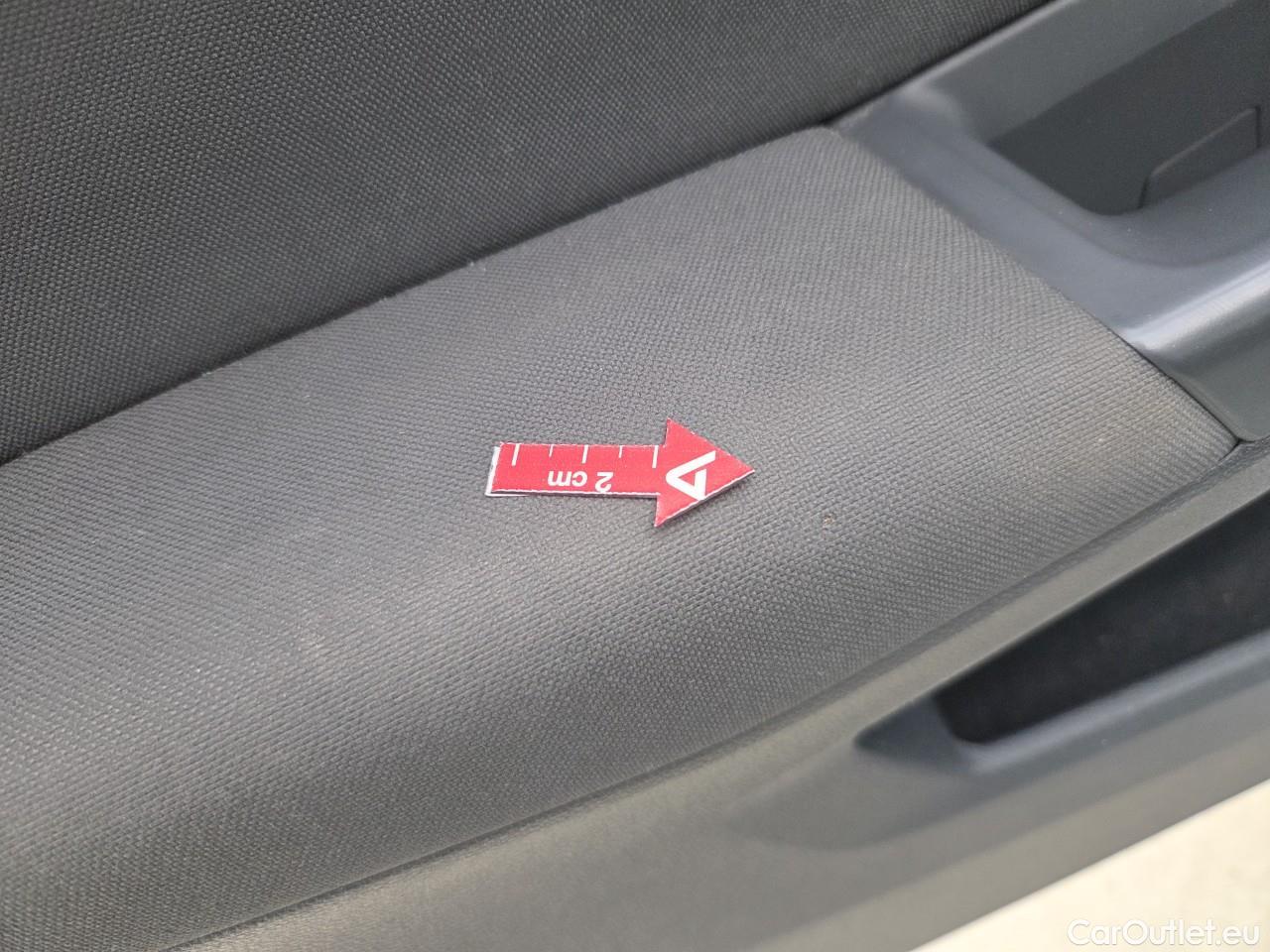  Volkswagen  Golf  Life 1.5 eTSI ACT DSG mild-Hybrid #15