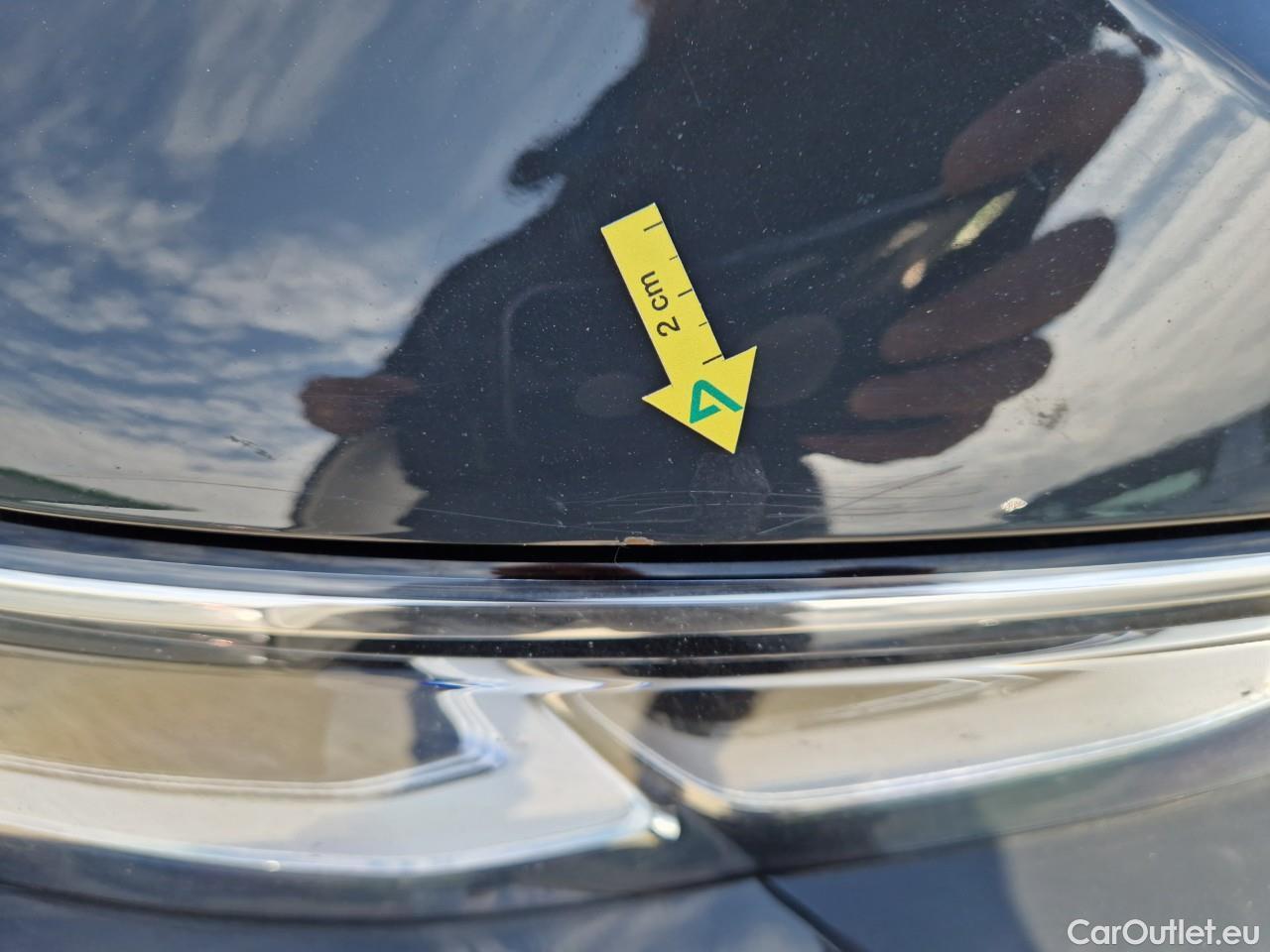  Volkswagen  Golf  Life 1.0 TSI #10