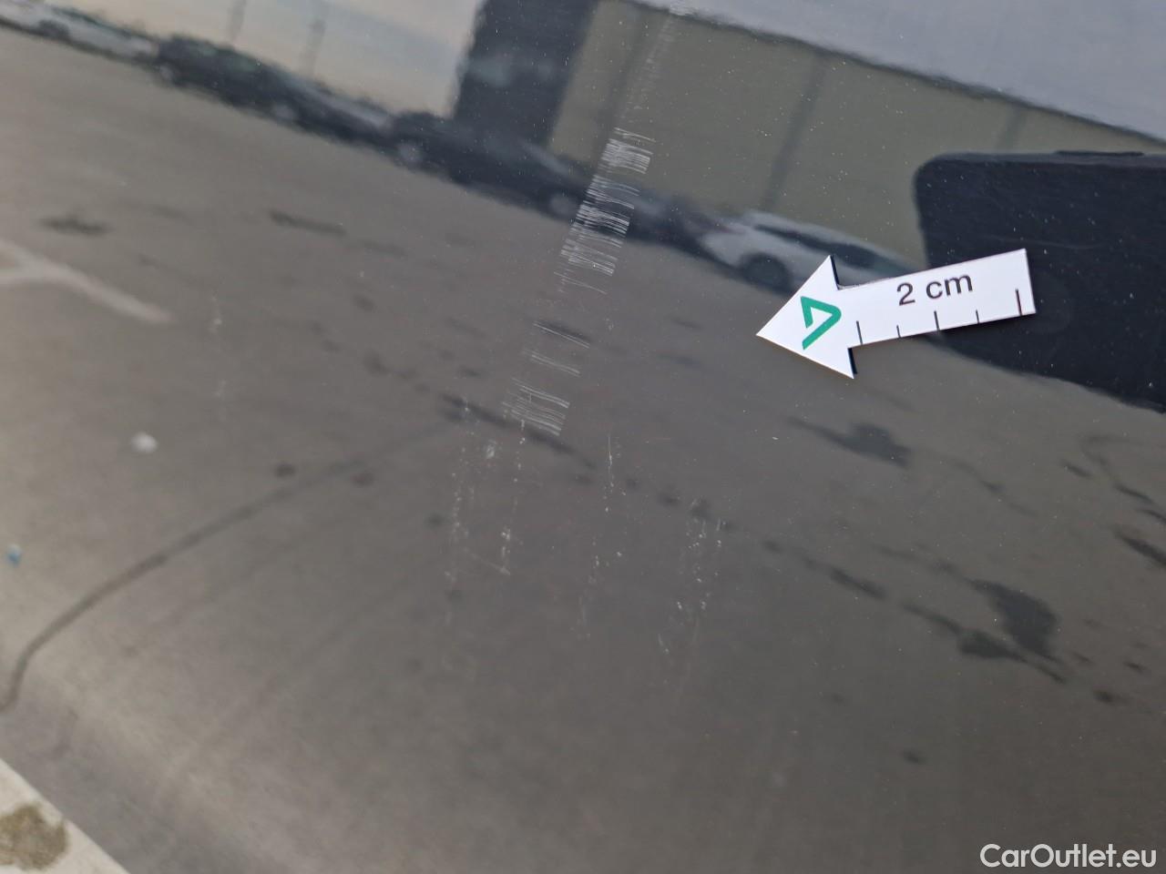  Volkswagen  Golf  Life 1.0 TSI #20