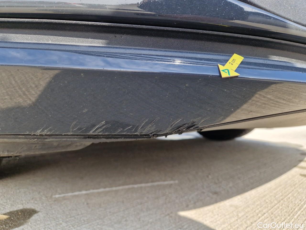  Volkswagen  Golf  Life 1.0 TSI #6