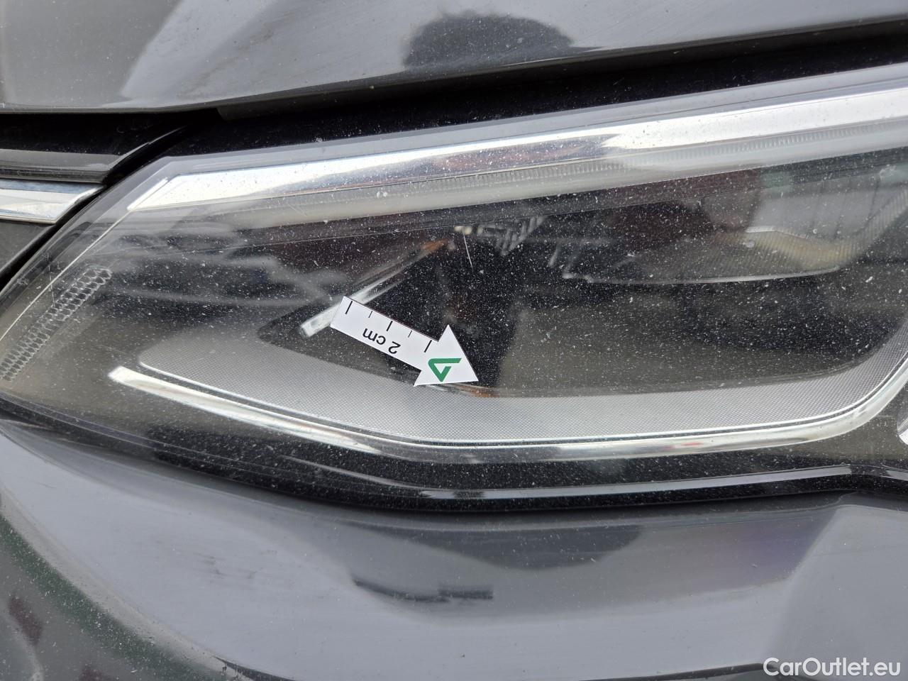  Volkswagen  Golf  Life 1.0 TSI #14