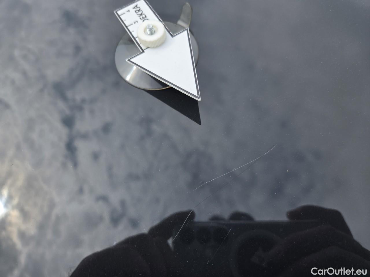  Volkswagen  Golf  Life 1.0 TSI #56