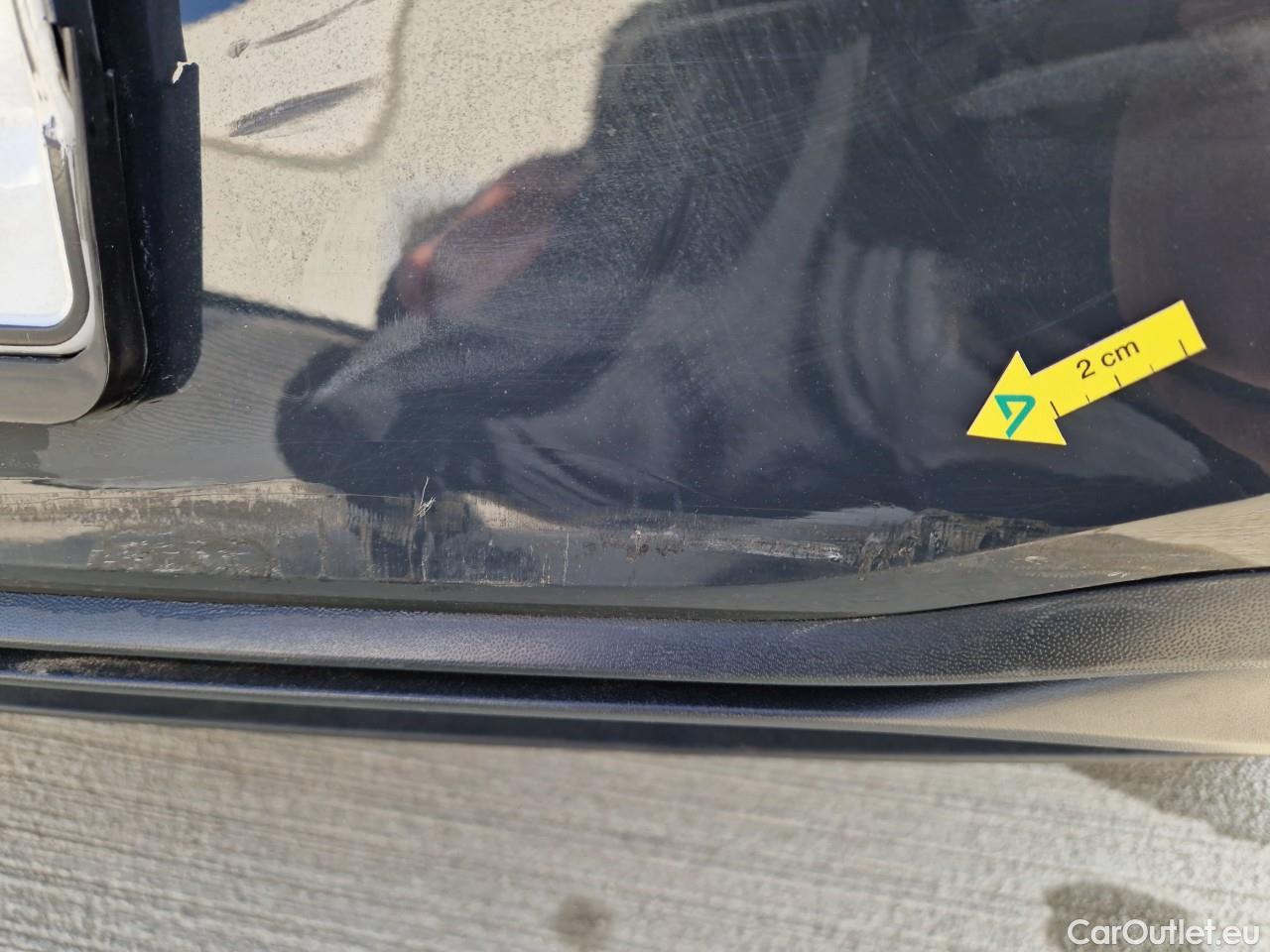  Volkswagen  Golf  Life 1.0 TSI #20