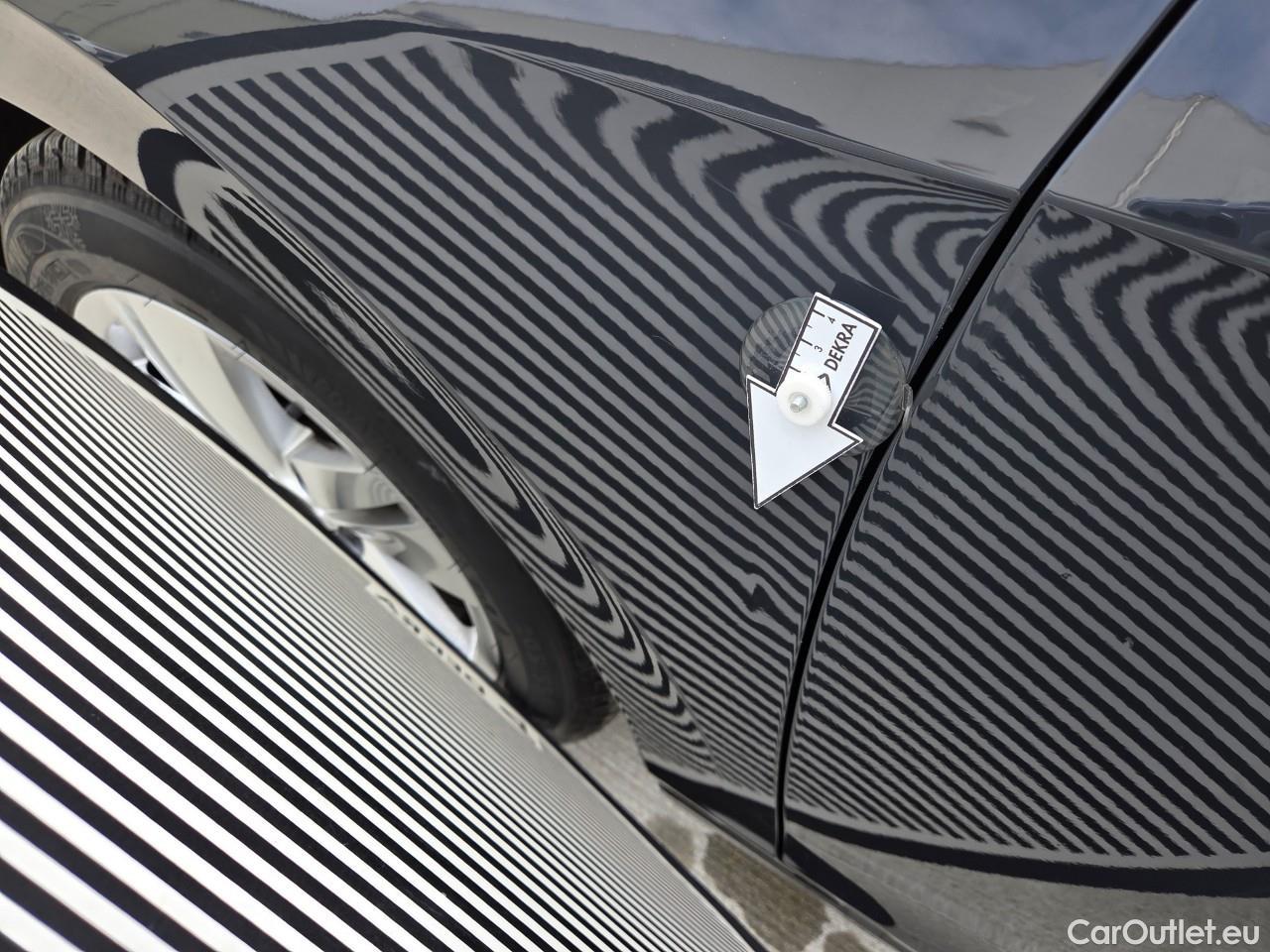  Volkswagen  Golf  Life 1.0 TSI #6