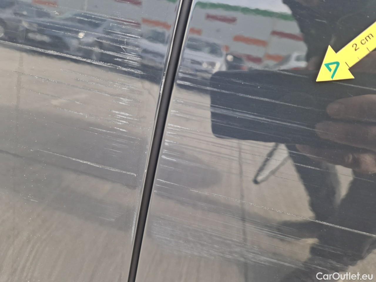  Volkswagen  Golf  Life 1.0 TSI #26