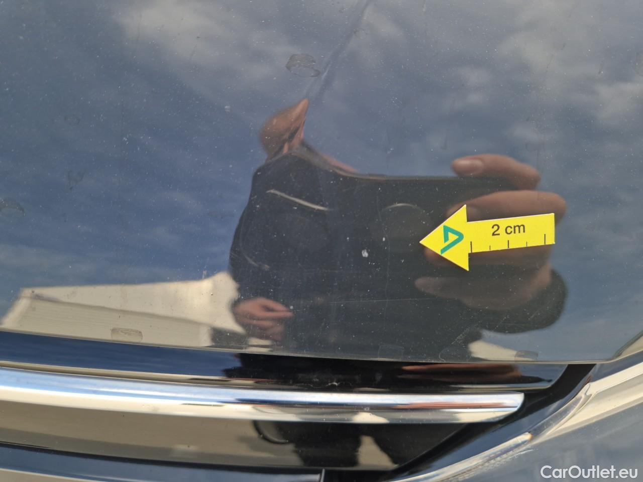  Volkswagen  Golf  Life 1.0 TSI #10