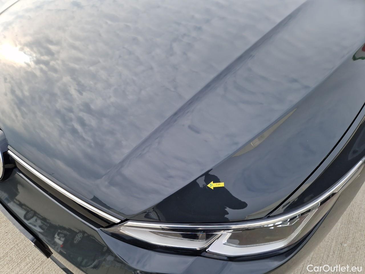  Volkswagen  Golf  Life 1.0 TSI #13