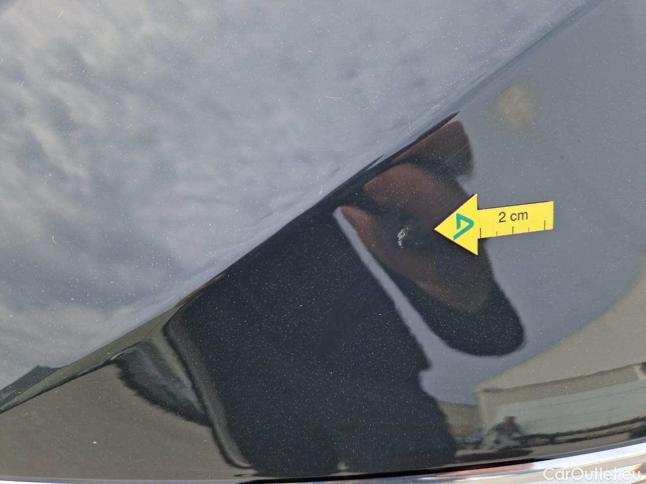  Volkswagen  Golf  Life 1.0 TSI #14