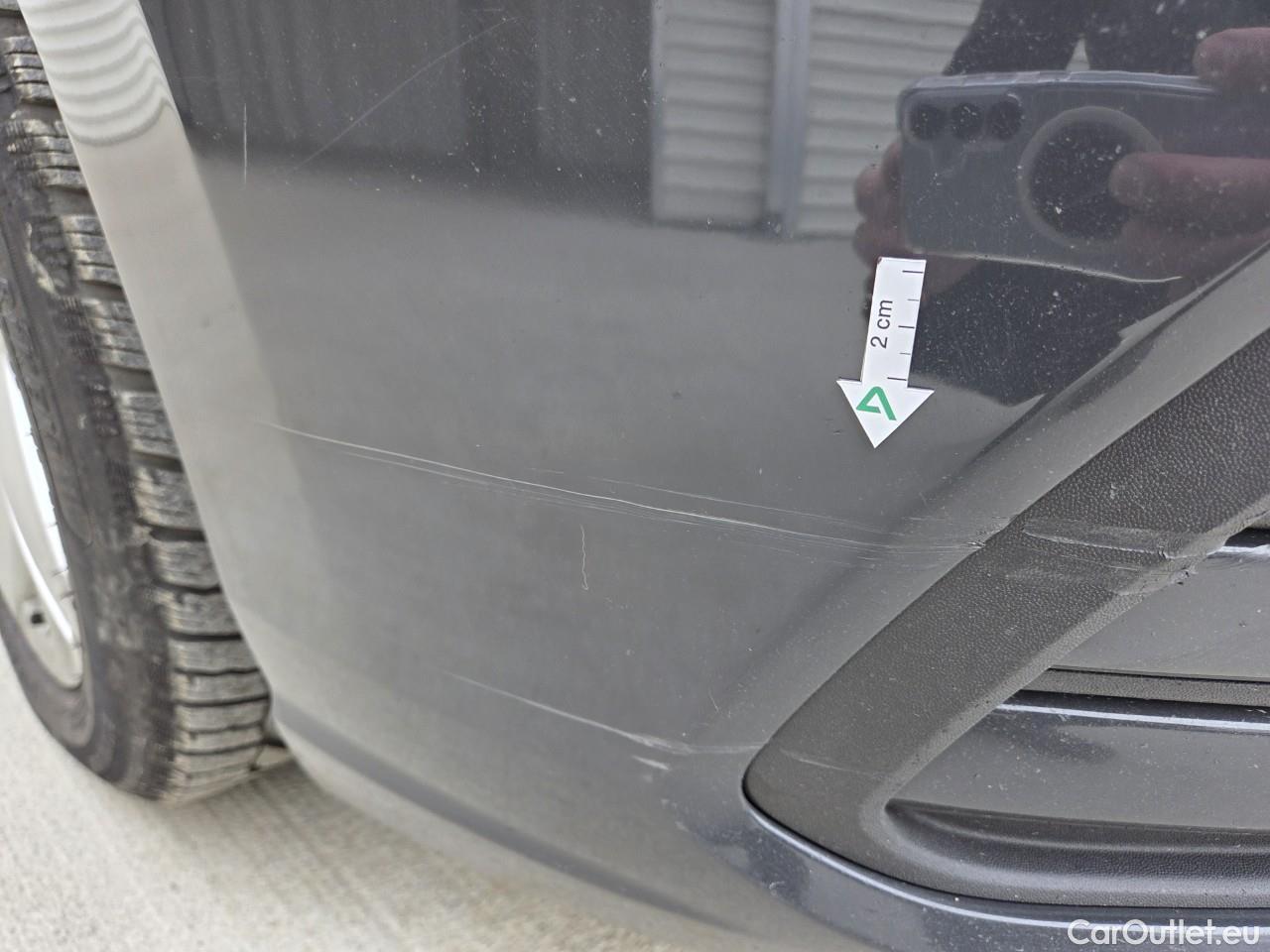  Volkswagen  Golf  Life 1.0 TSI #7