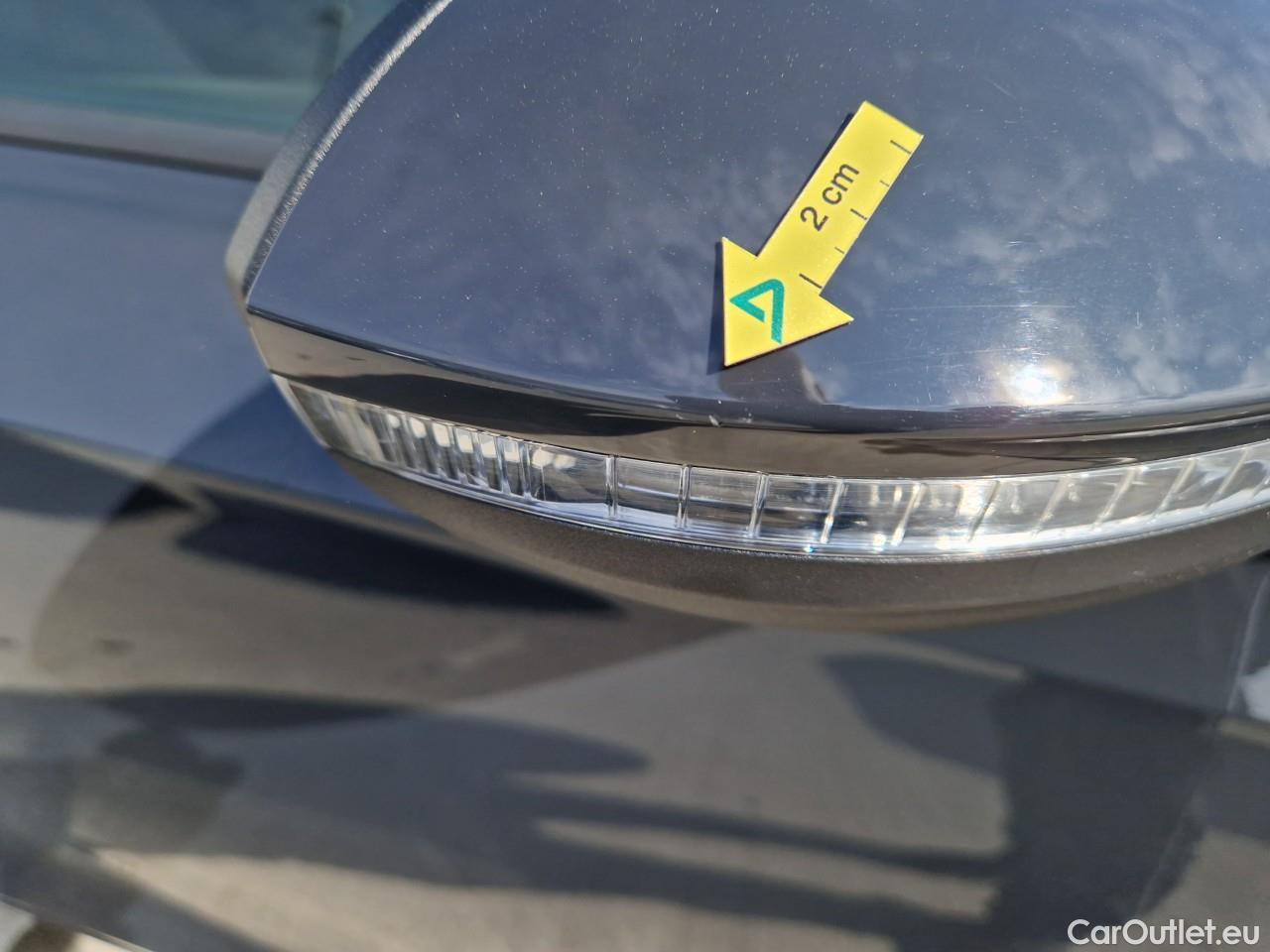  Volkswagen  Golf  Life 1.0 TSI #12