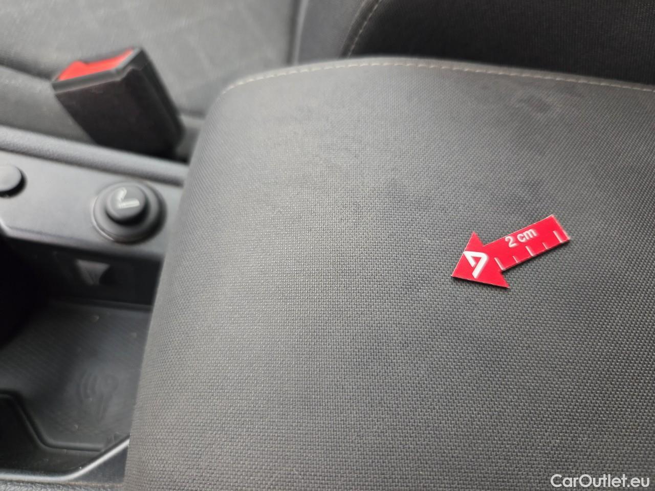  Volkswagen  Golf  Life 1.5 eTSI ACT DSG mild-Hybrid #21