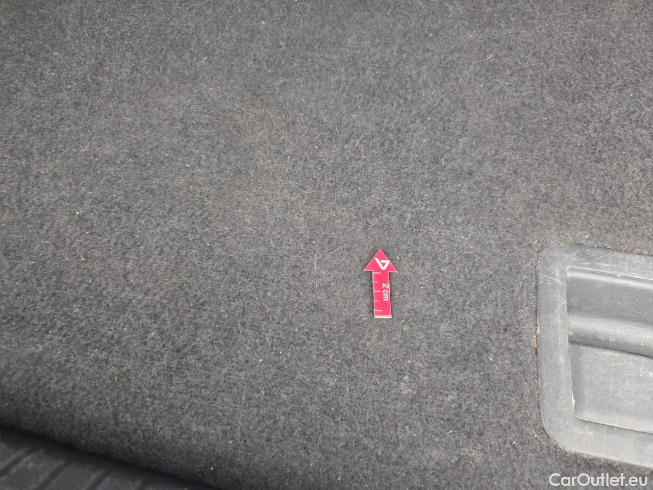  Volkswagen  Golf  Life 1.5 eTSI ACT DSG mild-Hybrid #34