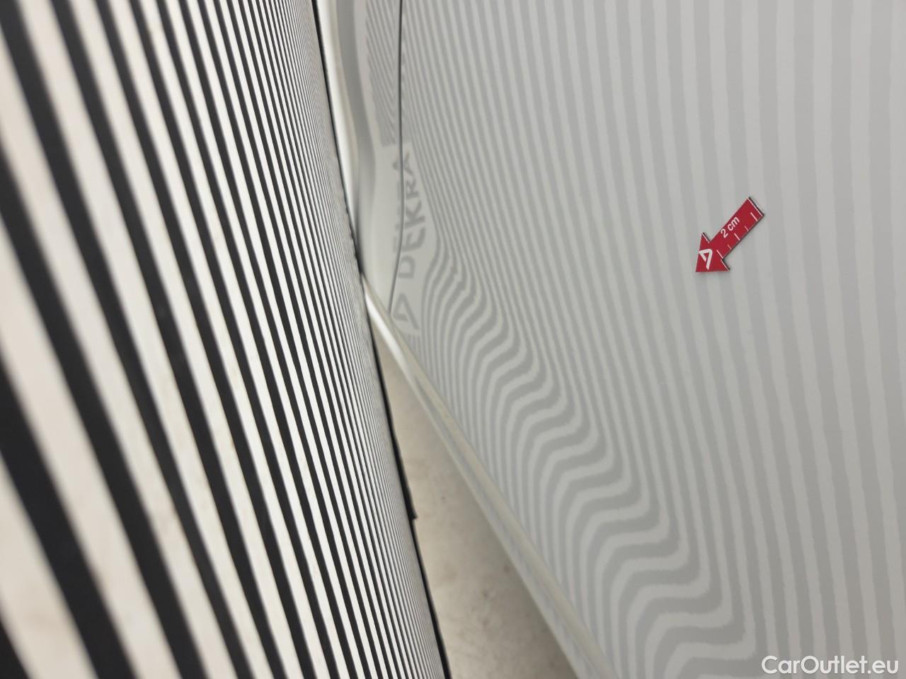  Volkswagen  Golf  Life 1.5 eTSI ACT DSG mild-Hybrid #12