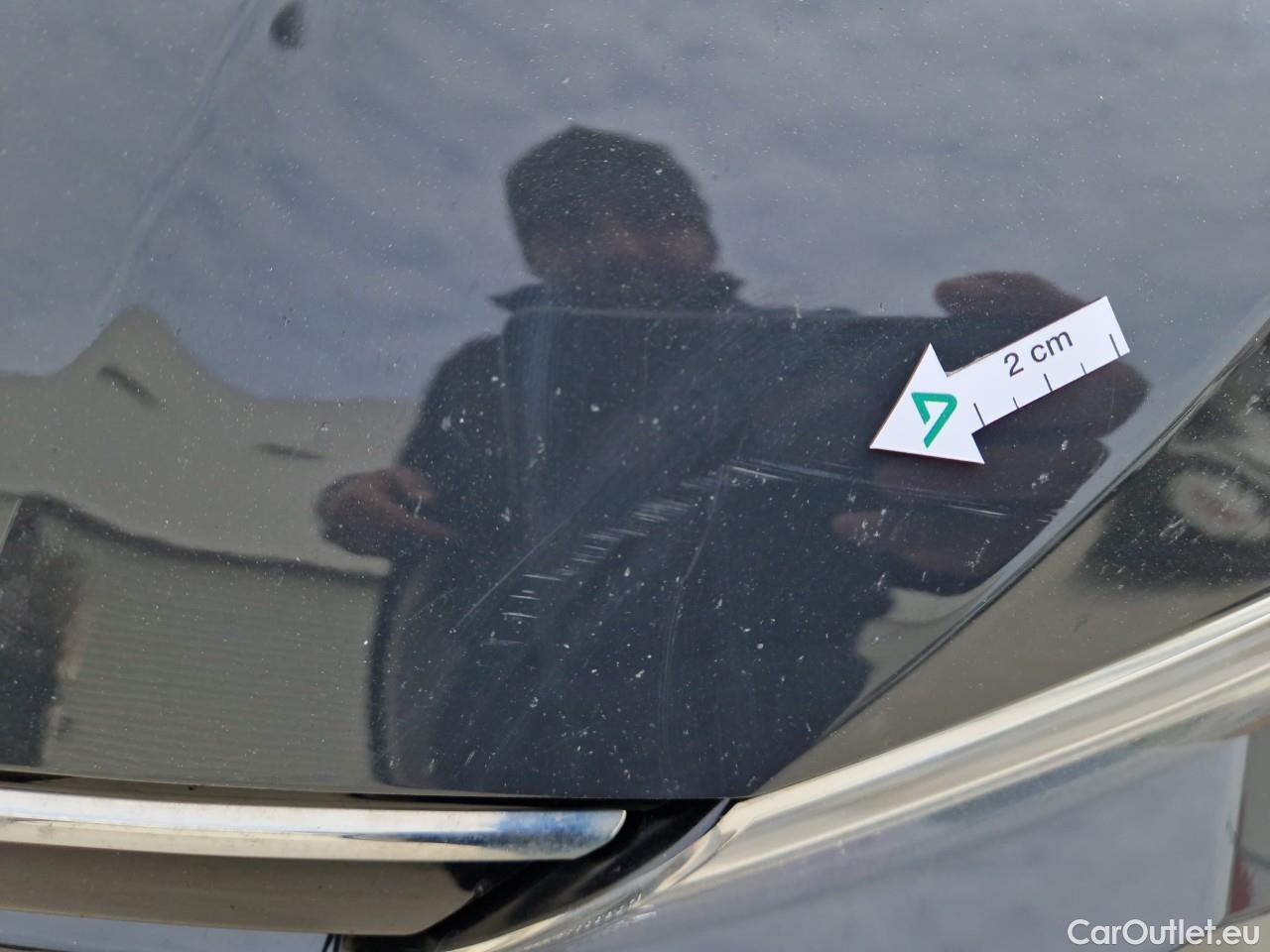  Volkswagen  Golf  Life 1.0 TSI #15