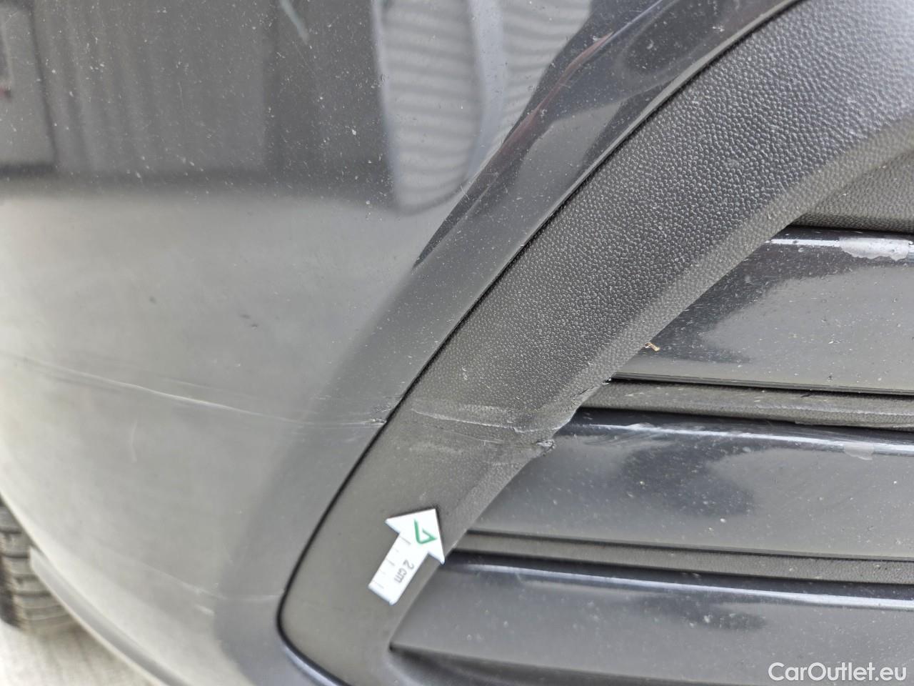  Volkswagen  Golf  Life 1.0 TSI #12